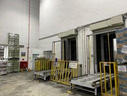 Senoko Industrial Estate (D27), Warehouse #466247671